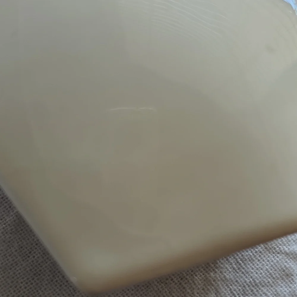 Studio Anna Australian Hand-Painted Ceramic Figural Shakers - Picture 7 of 7